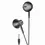 Miniatura: Headphone Metal Shell