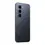 Miniatura: INFINIX Hot 50 5G 256GB