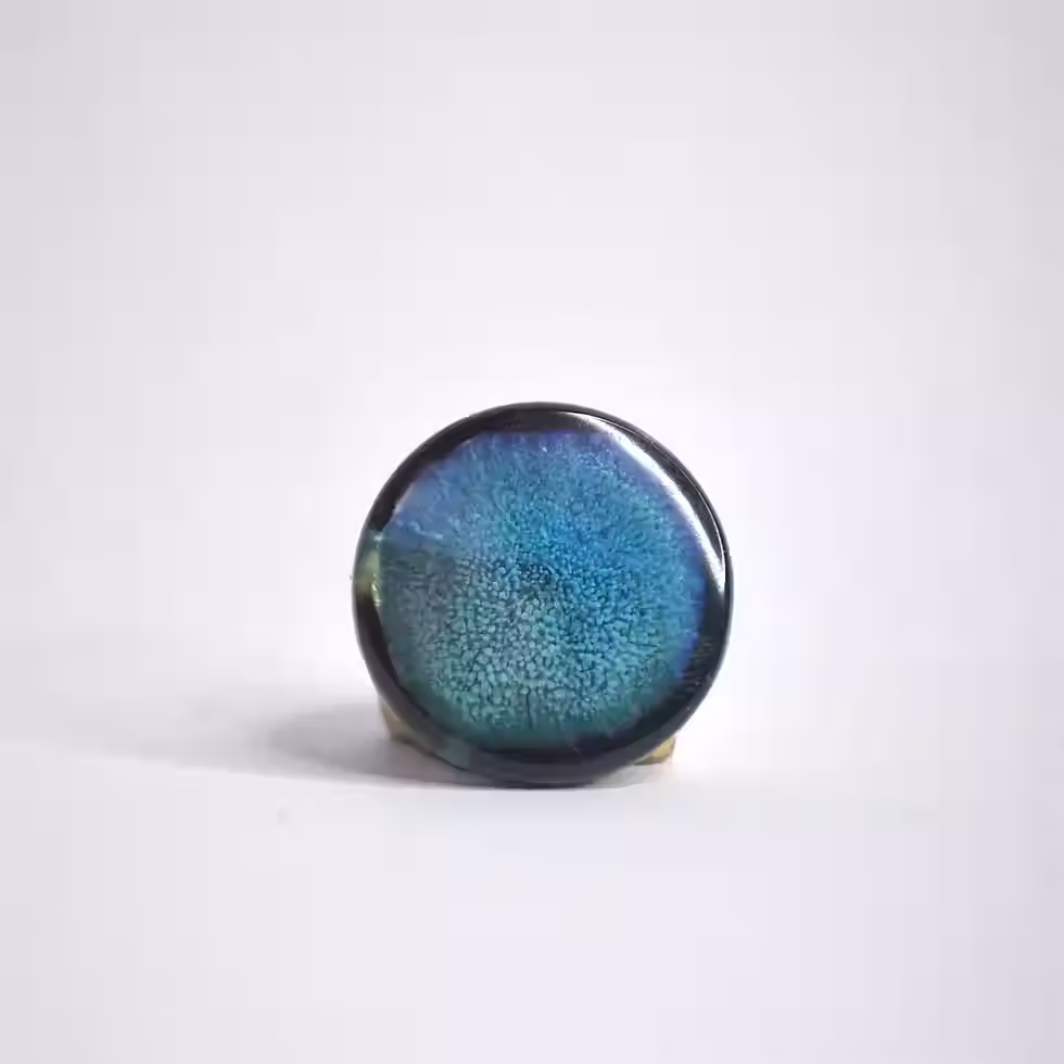 Effekt Deep Blue 17mm
