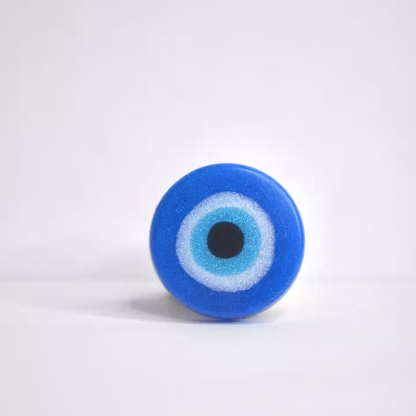 Türkisches Auge 17mm