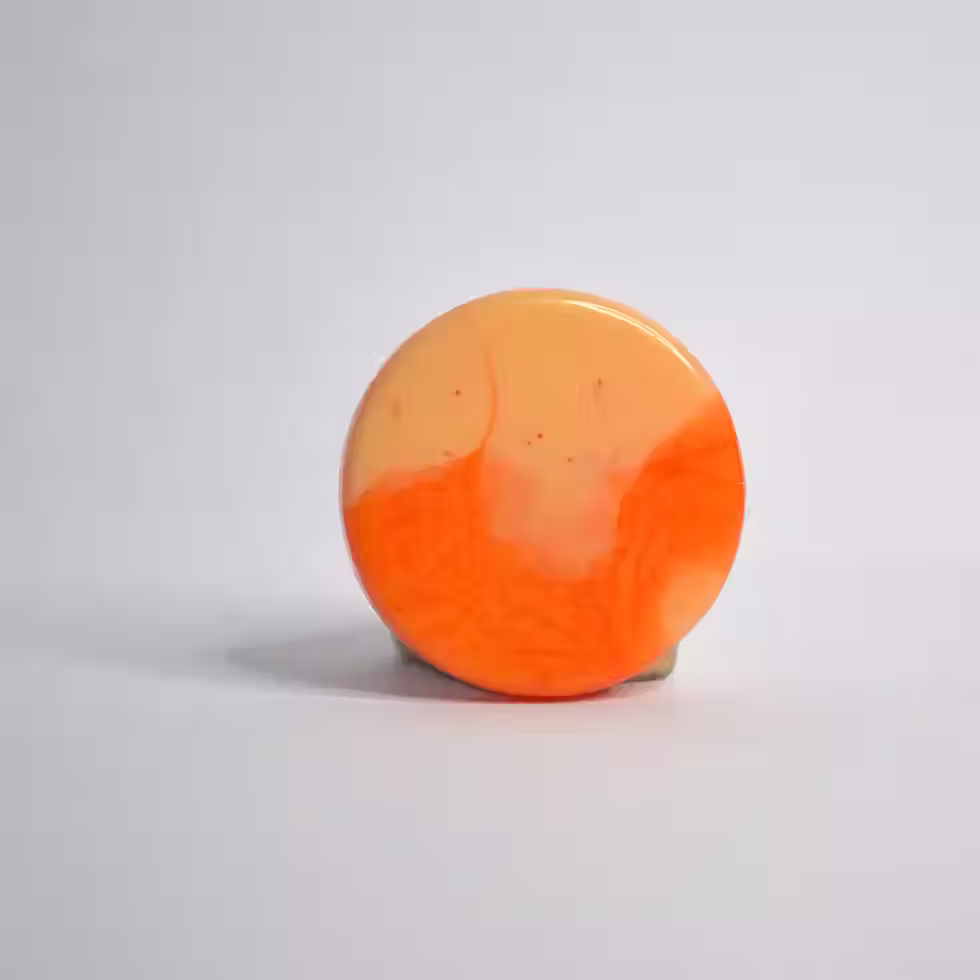 Effekt Mandarine 20mm