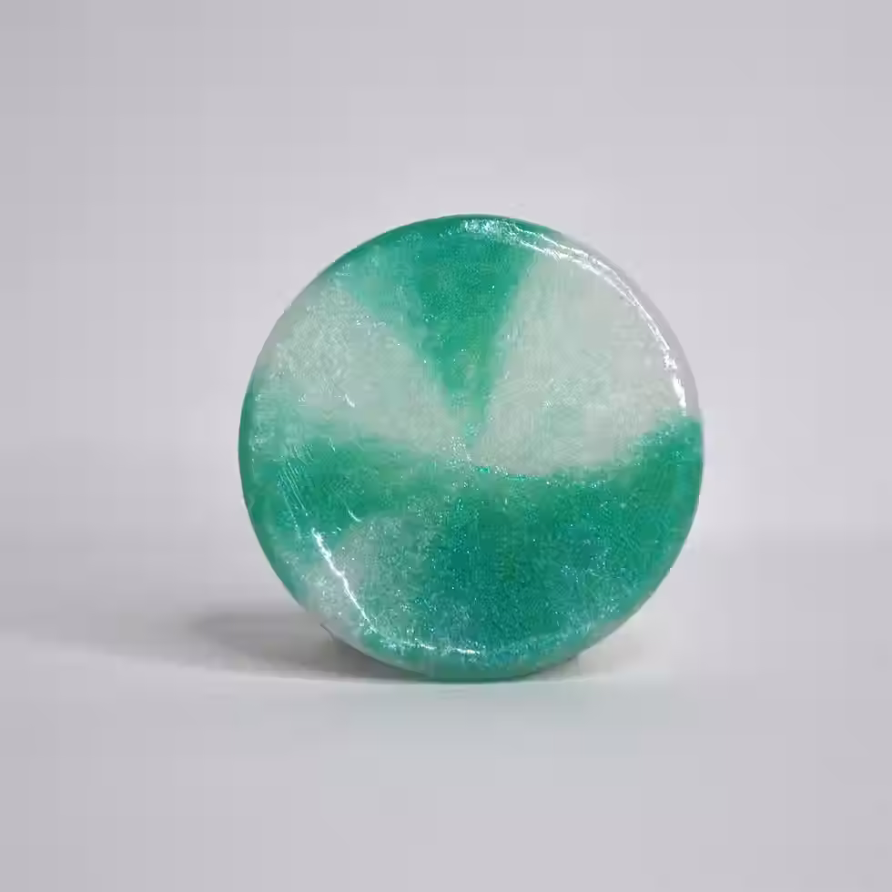 Schimmer Bonbon 25mm