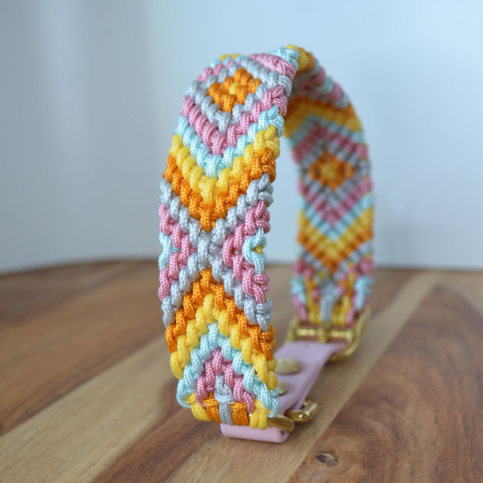 Miniaturbild: Sofortkauf Yakari Halsumfang: 34 cm - 40 cm