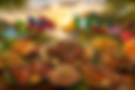 ChatGPT Image May 1, 2026, 02_54_33 PM.png