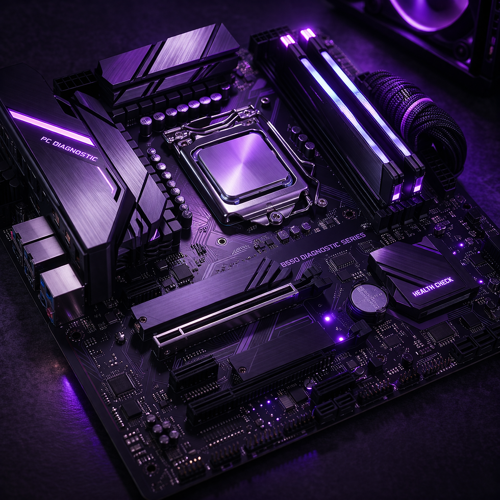 motherboard.png