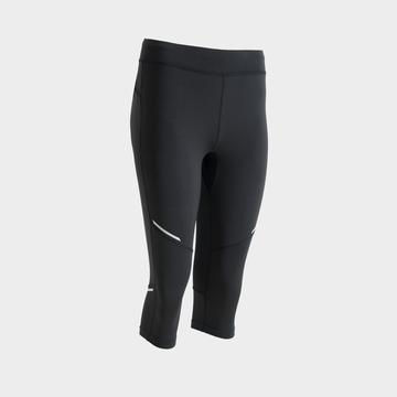 Icaria Mulher - LC Desportivo