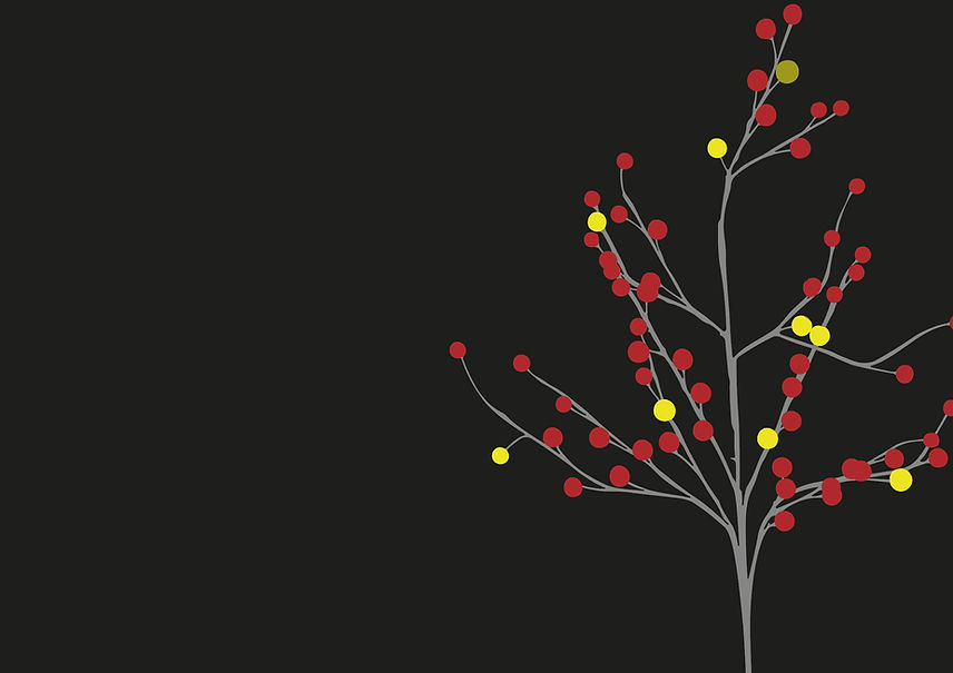 Dummer-Website-Background.jpg