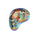 PATREON LOGO