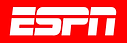 Image-1 (2).png