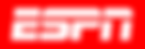 Image-1 (2).png