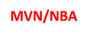 Image-1 (5).png