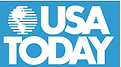 Image-1 (3).png