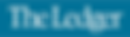 Image-1 (3).png