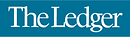 Image-1 (3).png