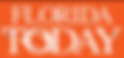 Image-1 (1).png