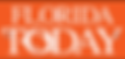 Image-1 (1).png