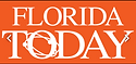 Image-1 (1).png