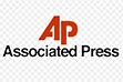 Image-1 (1).png