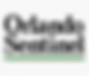 Image-1 (4).png
