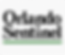 Image-1 (4).png