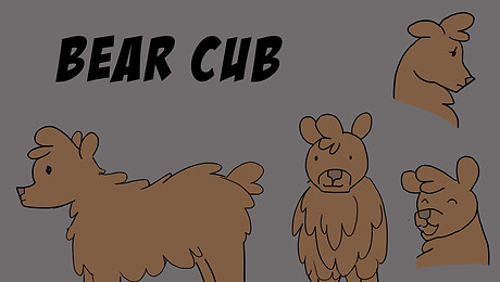 BearCubstyleRevised.jpg