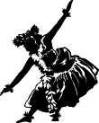 カヒコ1