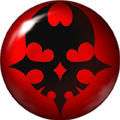 the_world_ends_with_you_pins_dock_icon_1