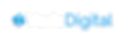 Veris (8).png