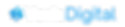 Veris (8).png