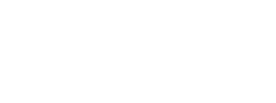 logo_white_transparent.png