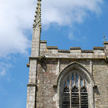 DSC_0178.JPG