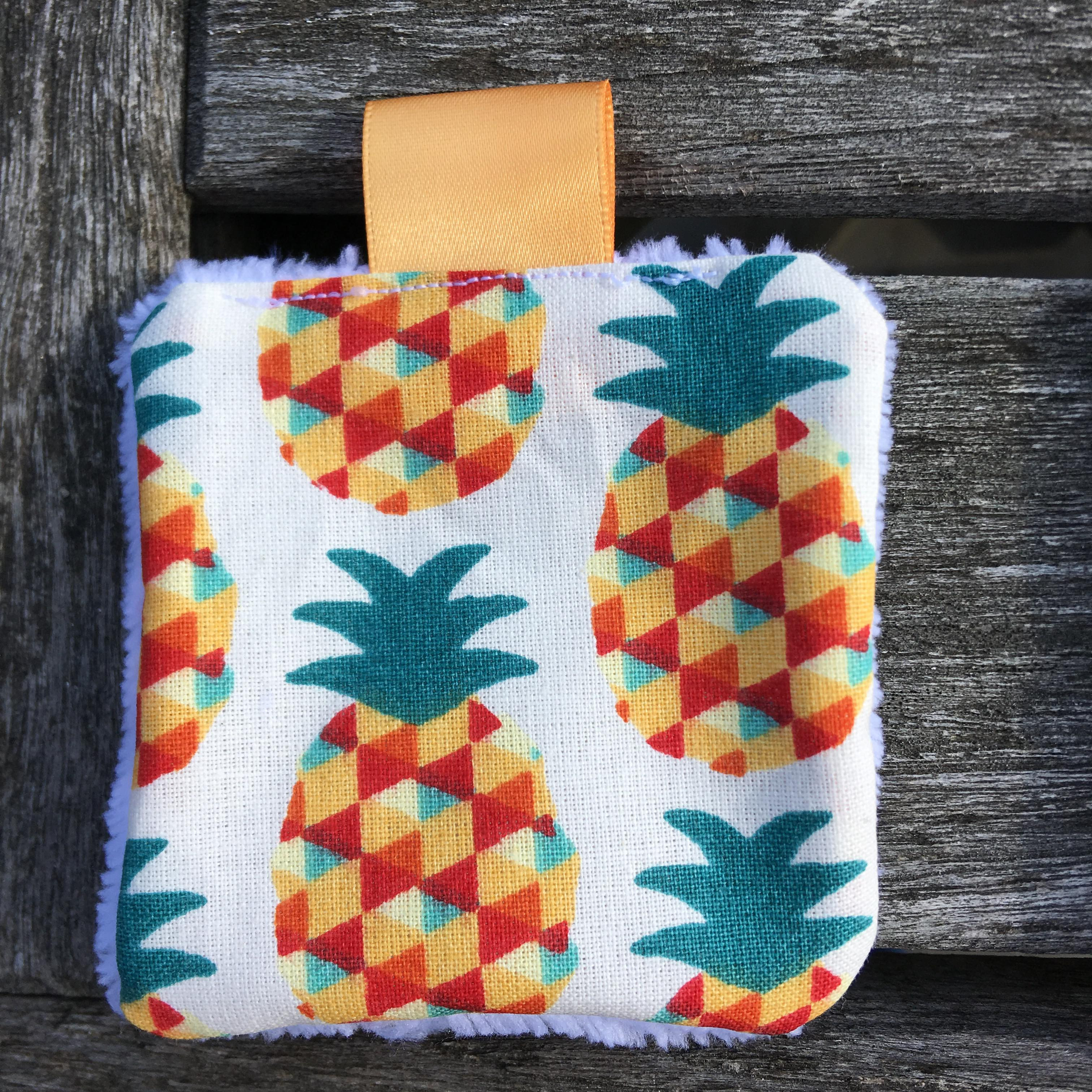 Ananas