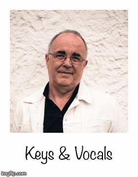 Wedding Band, Function Band, Party Band, Covers Band
