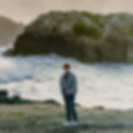 Website photos-1-25.jpg