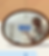 Tiny photo.png