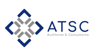 Animacion Logo ATSC - 720p 3 (1).gif