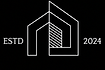 Untitled design (1).png