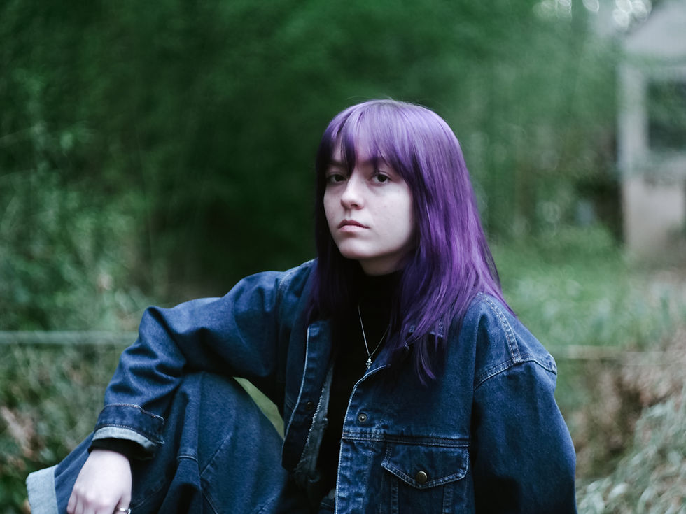 Callum @ Reverie Wine Bar 7-10pm 