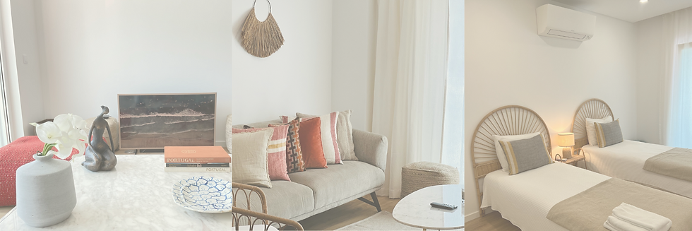 Header - Sul residence 3.png