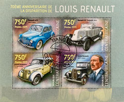 ma4cv_Timbre_CentreAfrique2014