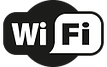 GiteLaValliere_Picto_WiFi.png