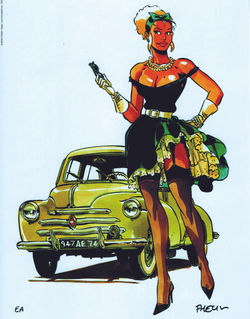 FelixMeynet_Mirabelle-SerieDoubleM