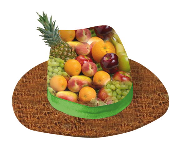 ChapoCom_Chapo-Fruits