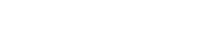 EC_LogoTypo_Blanc.png