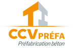 Logo_CCVprefa_150dpi.png