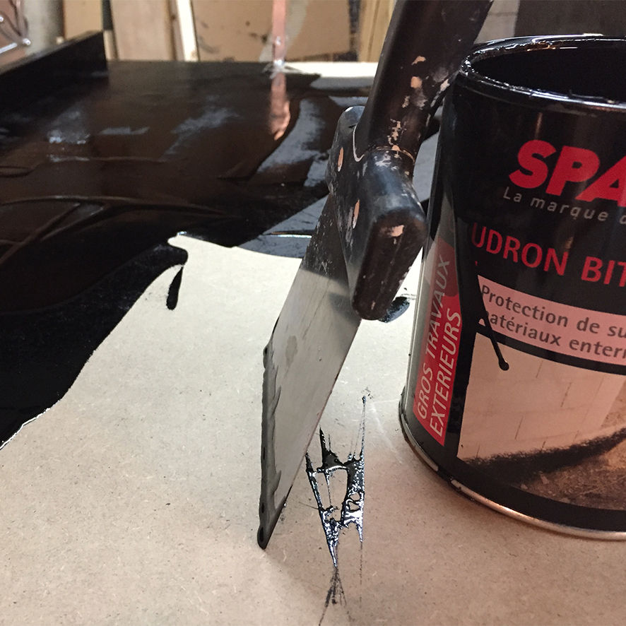 EricCoton_Atelier_Detail5