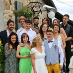 E&M_25juin_Groupe11.jpg