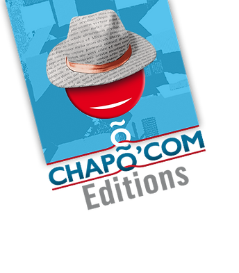 ChapoCom_Tetiere-Edition.png