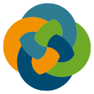 Logo_GroupeTI-GraphismeAnimationx4_Web96.gif