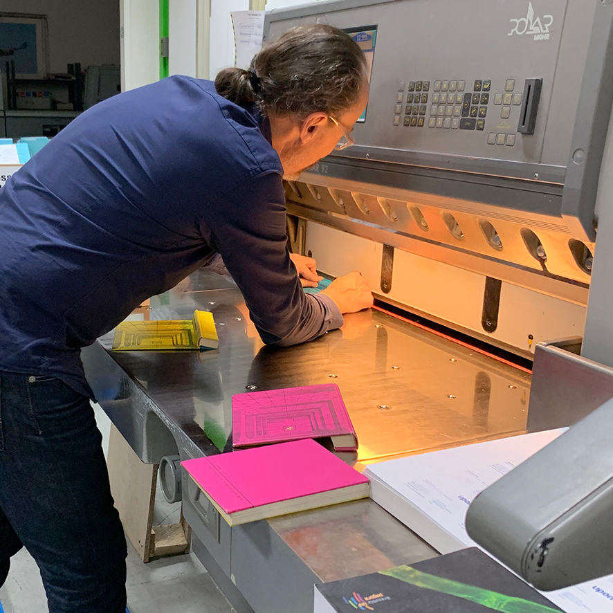 EricCoton_Atelier_Detail3